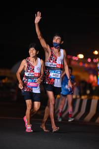 BIB: 46066, 44114
                            <button type="button" onclick="openModal(20655828)" class="btn btn-primary btn-sm float-right btn-popup" data-toggle="modal" data-target=".modal-high-quality">
                        <i class="fas fa-shopping-cart"></i> Add to Cart
                    </button>
                                            <button type="button" onclick="isThisMe(20655828, true)" class="btn btn-success btn-sm float-right btn-popup btn-isme hidden" data-toggle="tooltip" data-placement="bottom" title="นี่คือรูปของคุณใช่ไหม คลิกที่นี่เพื่อเอาเข้าอัลบั้ม">
                        <i class="fas fa-plus"></i> Add to album
                    </button>
                    <button type="button" onclick="isThisMe(20655828, false)" class="btn btn-warning btn-sm float-right btn-popup btn-isnotme hidden">
                        <i class="fas fa-ban"></i> Remove from album
                    </button>