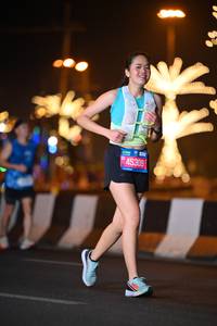 BIB: 45309
                            <button type="button" onclick="openModal(20661341)" class="btn btn-primary btn-sm float-right btn-popup" data-toggle="modal" data-target=".modal-high-quality">
                        <i class="fas fa-shopping-cart"></i> Add to Cart
                    </button>
                                            <button type="button" onclick="isThisMe(20661341, true)" class="btn btn-success btn-sm float-right btn-popup btn-isme hidden" data-toggle="tooltip" data-placement="bottom" title="นี่คือรูปของคุณใช่ไหม คลิกที่นี่เพื่อเอาเข้าอัลบั้ม">
                        <i class="fas fa-plus"></i> Add to album
                    </button>
                    <button type="button" onclick="isThisMe(20661341, false)" class="btn btn-warning btn-sm float-right btn-popup btn-isnotme hidden">
                        <i class="fas fa-ban"></i> Remove from album
                    </button>