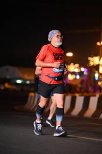 BIB: 
                            <button type="button" onclick="openModal(20689070)" class="btn btn-primary btn-sm float-right btn-popup" data-toggle="modal" data-target=".modal-high-quality">
                        <i class="fas fa-shopping-cart"></i> Add to Cart
                    </button>
                                            <button type="button" onclick="isThisMe(20689070, true)" class="btn btn-success btn-sm float-right btn-popup btn-isme hidden" data-toggle="tooltip" data-placement="bottom" title="นี่คือรูปของคุณใช่ไหม คลิกที่นี่เพื่อเอาเข้าอัลบั้ม">
                        <i class="fas fa-plus"></i> Add to album
                    </button>
                    <button type="button" onclick="isThisMe(20689070, false)" class="btn btn-warning btn-sm float-right btn-popup btn-isnotme hidden">
                        <i class="fas fa-ban"></i> Remove from album
                    </button>