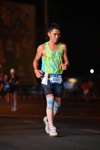 BIB: 42825
                            <button type="button" onclick="openModal(20686857)" class="btn btn-primary btn-sm float-right btn-popup" data-toggle="modal" data-target=".modal-high-quality">
                        <i class="fas fa-shopping-cart"></i> Add to Cart
                    </button>
                                            <button type="button" onclick="isThisMe(20686857, true)" class="btn btn-success btn-sm float-right btn-popup btn-isme hidden" data-toggle="tooltip" data-placement="bottom" title="นี่คือรูปของคุณใช่ไหม คลิกที่นี่เพื่อเอาเข้าอัลบั้ม">
                        <i class="fas fa-plus"></i> Add to album
                    </button>
                    <button type="button" onclick="isThisMe(20686857, false)" class="btn btn-warning btn-sm float-right btn-popup btn-isnotme hidden">
                        <i class="fas fa-ban"></i> Remove from album
                    </button>