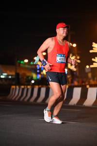 BIB: 42615
                            <button type="button" onclick="openModal(20687047)" class="btn btn-primary btn-sm float-right btn-popup" data-toggle="modal" data-target=".modal-high-quality">
                        <i class="fas fa-shopping-cart"></i> Add to Cart
                    </button>
                                            <button type="button" onclick="isThisMe(20687047, true)" class="btn btn-success btn-sm float-right btn-popup btn-isme hidden" data-toggle="tooltip" data-placement="bottom" title="นี่คือรูปของคุณใช่ไหม คลิกที่นี่เพื่อเอาเข้าอัลบั้ม">
                        <i class="fas fa-plus"></i> Add to album
                    </button>
                    <button type="button" onclick="isThisMe(20687047, false)" class="btn btn-warning btn-sm float-right btn-popup btn-isnotme hidden">
                        <i class="fas fa-ban"></i> Remove from album
                    </button>