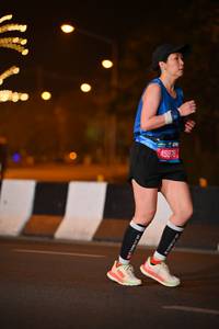 BIB: 45976
                            <button type="button" onclick="openModal(20701121)" class="btn btn-primary btn-sm float-right btn-popup" data-toggle="modal" data-target=".modal-high-quality">
                        <i class="fas fa-shopping-cart"></i> Add to Cart
                    </button>
                                            <button type="button" onclick="isThisMe(20701121, true)" class="btn btn-success btn-sm float-right btn-popup btn-isme hidden" data-toggle="tooltip" data-placement="bottom" title="นี่คือรูปของคุณใช่ไหม คลิกที่นี่เพื่อเอาเข้าอัลบั้ม">
                        <i class="fas fa-plus"></i> Add to album
                    </button>
                    <button type="button" onclick="isThisMe(20701121, false)" class="btn btn-warning btn-sm float-right btn-popup btn-isnotme hidden">
                        <i class="fas fa-ban"></i> Remove from album
                    </button>