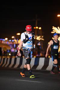 BIB: 0000, 43850, 40958
                            <button type="button" onclick="openModal(20693549)" class="btn btn-primary btn-sm float-right btn-popup" data-toggle="modal" data-target=".modal-high-quality">
                        <i class="fas fa-shopping-cart"></i> Add to Cart
                    </button>
                                            <button type="button" onclick="isThisMe(20693549, true)" class="btn btn-success btn-sm float-right btn-popup btn-isme hidden" data-toggle="tooltip" data-placement="bottom" title="นี่คือรูปของคุณใช่ไหม คลิกที่นี่เพื่อเอาเข้าอัลบั้ม">
                        <i class="fas fa-plus"></i> Add to album
                    </button>
                    <button type="button" onclick="isThisMe(20693549, false)" class="btn btn-warning btn-sm float-right btn-popup btn-isnotme hidden">
                        <i class="fas fa-ban"></i> Remove from album
                    </button>