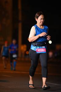 BIB: 5000, 45582
                            <button type="button" onclick="openModal(20685027)" class="btn btn-primary btn-sm float-right btn-popup" data-toggle="modal" data-target=".modal-high-quality">
                        <i class="fas fa-shopping-cart"></i> Add to Cart
                    </button>
                                            <button type="button" onclick="isThisMe(20685027, true)" class="btn btn-success btn-sm float-right btn-popup btn-isme hidden" data-toggle="tooltip" data-placement="bottom" title="นี่คือรูปของคุณใช่ไหม คลิกที่นี่เพื่อเอาเข้าอัลบั้ม">
                        <i class="fas fa-plus"></i> Add to album
                    </button>
                    <button type="button" onclick="isThisMe(20685027, false)" class="btn btn-warning btn-sm float-right btn-popup btn-isnotme hidden">
                        <i class="fas fa-ban"></i> Remove from album
                    </button>