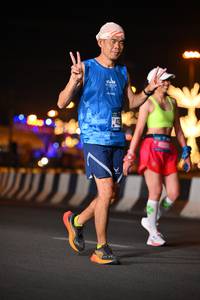 BIB: 
                            <button type="button" onclick="openModal(20709334)" class="btn btn-primary btn-sm float-right btn-popup" data-toggle="modal" data-target=".modal-high-quality">
                        <i class="fas fa-shopping-cart"></i> Add to Cart
                    </button>
                                            <button type="button" onclick="isThisMe(20709334, true)" class="btn btn-success btn-sm float-right btn-popup btn-isme hidden" data-toggle="tooltip" data-placement="bottom" title="นี่คือรูปของคุณใช่ไหม คลิกที่นี่เพื่อเอาเข้าอัลบั้ม">
                        <i class="fas fa-plus"></i> Add to album
                    </button>
                    <button type="button" onclick="isThisMe(20709334, false)" class="btn btn-warning btn-sm float-right btn-popup btn-isnotme hidden">
                        <i class="fas fa-ban"></i> Remove from album
                    </button>