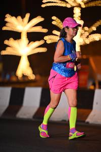 BIB: 4547
                            <button type="button" onclick="openModal(20701830)" class="btn btn-primary btn-sm float-right btn-popup" data-toggle="modal" data-target=".modal-high-quality">
                        <i class="fas fa-shopping-cart"></i> Add to Cart
                    </button>
                                            <button type="button" onclick="isThisMe(20701830, true)" class="btn btn-success btn-sm float-right btn-popup btn-isme hidden" data-toggle="tooltip" data-placement="bottom" title="นี่คือรูปของคุณใช่ไหม คลิกที่นี่เพื่อเอาเข้าอัลบั้ม">
                        <i class="fas fa-plus"></i> Add to album
                    </button>
                    <button type="button" onclick="isThisMe(20701830, false)" class="btn btn-warning btn-sm float-right btn-popup btn-isnotme hidden">
                        <i class="fas fa-ban"></i> Remove from album
                    </button>