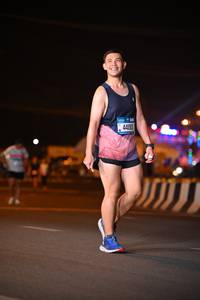 BIB: 44193
                            <button type="button" onclick="openModal(20699441)" class="btn btn-primary btn-sm float-right btn-popup" data-toggle="modal" data-target=".modal-high-quality">
                        <i class="fas fa-shopping-cart"></i> Add to Cart
                    </button>
                                            <button type="button" onclick="isThisMe(20699441, true)" class="btn btn-success btn-sm float-right btn-popup btn-isme hidden" data-toggle="tooltip" data-placement="bottom" title="นี่คือรูปของคุณใช่ไหม คลิกที่นี่เพื่อเอาเข้าอัลบั้ม">
                        <i class="fas fa-plus"></i> Add to album
                    </button>
                    <button type="button" onclick="isThisMe(20699441, false)" class="btn btn-warning btn-sm float-right btn-popup btn-isnotme hidden">
                        <i class="fas fa-ban"></i> Remove from album
                    </button>