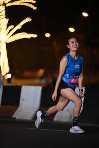 BIB: 4516, 1204, 000, 
                            <button type="button" onclick="openModal(20606040)" class="btn btn-primary btn-sm float-right btn-popup" data-toggle="modal" data-target=".modal-high-quality">
                        <i class="fas fa-shopping-cart"></i> Add to Cart
                    </button>
                                            <button type="button" onclick="isThisMe(20606040, true)" class="btn btn-success btn-sm float-right btn-popup btn-isme hidden" data-toggle="tooltip" data-placement="bottom" title="นี่คือรูปของคุณใช่ไหม คลิกที่นี่เพื่อเอาเข้าอัลบั้ม">
                        <i class="fas fa-plus"></i> Add to album
                    </button>
                    <button type="button" onclick="isThisMe(20606040, false)" class="btn btn-warning btn-sm float-right btn-popup btn-isnotme hidden">
                        <i class="fas fa-ban"></i> Remove from album
                    </button>