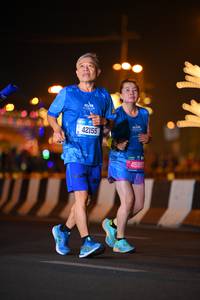 BIB: 42155, 45957
                            <button type="button" onclick="openModal(20557688)" class="btn btn-primary btn-sm float-right btn-popup" data-toggle="modal" data-target=".modal-high-quality">
                        <i class="fas fa-shopping-cart"></i> Add to Cart
                    </button>
                                            <button type="button" onclick="isThisMe(20557688, true)" class="btn btn-success btn-sm float-right btn-popup btn-isme hidden" data-toggle="tooltip" data-placement="bottom" title="นี่คือรูปของคุณใช่ไหม คลิกที่นี่เพื่อเอาเข้าอัลบั้ม">
                        <i class="fas fa-plus"></i> Add to album
                    </button>
                    <button type="button" onclick="isThisMe(20557688, false)" class="btn btn-warning btn-sm float-right btn-popup btn-isnotme hidden">
                        <i class="fas fa-ban"></i> Remove from album
                    </button>