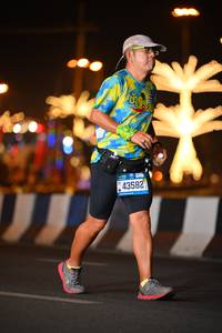 BIB: 43582
                            <button type="button" onclick="openModal(20711038)" class="btn btn-primary btn-sm float-right btn-popup" data-toggle="modal" data-target=".modal-high-quality">
                        <i class="fas fa-shopping-cart"></i> Add to Cart
                    </button>
                                            <button type="button" onclick="isThisMe(20711038, true)" class="btn btn-success btn-sm float-right btn-popup btn-isme hidden" data-toggle="tooltip" data-placement="bottom" title="นี่คือรูปของคุณใช่ไหม คลิกที่นี่เพื่อเอาเข้าอัลบั้ม">
                        <i class="fas fa-plus"></i> Add to album
                    </button>
                    <button type="button" onclick="isThisMe(20711038, false)" class="btn btn-warning btn-sm float-right btn-popup btn-isnotme hidden">
                        <i class="fas fa-ban"></i> Remove from album
                    </button>