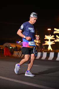 BIB: 78402
                            <button type="button" onclick="openModal(20690491)" class="btn btn-primary btn-sm float-right btn-popup" data-toggle="modal" data-target=".modal-high-quality">
                        <i class="fas fa-shopping-cart"></i> Add to Cart
                    </button>
                                            <button type="button" onclick="isThisMe(20690491, true)" class="btn btn-success btn-sm float-right btn-popup btn-isme hidden" data-toggle="tooltip" data-placement="bottom" title="นี่คือรูปของคุณใช่ไหม คลิกที่นี่เพื่อเอาเข้าอัลบั้ม">
                        <i class="fas fa-plus"></i> Add to album
                    </button>
                    <button type="button" onclick="isThisMe(20690491, false)" class="btn btn-warning btn-sm float-right btn-popup btn-isnotme hidden">
                        <i class="fas fa-ban"></i> Remove from album
                    </button>