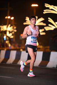 BIB: 4089
                            <button type="button" onclick="openModal(20696122)" class="btn btn-primary btn-sm float-right btn-popup" data-toggle="modal" data-target=".modal-high-quality">
                        <i class="fas fa-shopping-cart"></i> Add to Cart
                    </button>
                                            <button type="button" onclick="isThisMe(20696122, true)" class="btn btn-success btn-sm float-right btn-popup btn-isme hidden" data-toggle="tooltip" data-placement="bottom" title="นี่คือรูปของคุณใช่ไหม คลิกที่นี่เพื่อเอาเข้าอัลบั้ม">
                        <i class="fas fa-plus"></i> Add to album
                    </button>
                    <button type="button" onclick="isThisMe(20696122, false)" class="btn btn-warning btn-sm float-right btn-popup btn-isnotme hidden">
                        <i class="fas fa-ban"></i> Remove from album
                    </button>