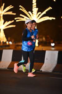 BIB: 
                            <button type="button" onclick="openModal(20665113)" class="btn btn-primary btn-sm float-right btn-popup" data-toggle="modal" data-target=".modal-high-quality">
                        <i class="fas fa-shopping-cart"></i> Add to Cart
                    </button>
                                            <button type="button" onclick="isThisMe(20665113, true)" class="btn btn-success btn-sm float-right btn-popup btn-isme hidden" data-toggle="tooltip" data-placement="bottom" title="นี่คือรูปของคุณใช่ไหม คลิกที่นี่เพื่อเอาเข้าอัลบั้ม">
                        <i class="fas fa-plus"></i> Add to album
                    </button>
                    <button type="button" onclick="isThisMe(20665113, false)" class="btn btn-warning btn-sm float-right btn-popup btn-isnotme hidden">
                        <i class="fas fa-ban"></i> Remove from album
                    </button>