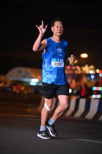 BIB: 2071, 43987, 400
                            <button type="button" onclick="openModal(20624786)" class="btn btn-primary btn-sm float-right btn-popup" data-toggle="modal" data-target=".modal-high-quality">
                        <i class="fas fa-shopping-cart"></i> Add to Cart
                    </button>
                                            <button type="button" onclick="isThisMe(20624786, true)" class="btn btn-success btn-sm float-right btn-popup btn-isme hidden" data-toggle="tooltip" data-placement="bottom" title="นี่คือรูปของคุณใช่ไหม คลิกที่นี่เพื่อเอาเข้าอัลบั้ม">
                        <i class="fas fa-plus"></i> Add to album
                    </button>
                    <button type="button" onclick="isThisMe(20624786, false)" class="btn btn-warning btn-sm float-right btn-popup btn-isnotme hidden">
                        <i class="fas fa-ban"></i> Remove from album
                    </button>