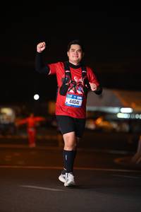 BIB: 1024, 44041
                            <button type="button" onclick="openModal(20665287)" class="btn btn-primary btn-sm float-right btn-popup" data-toggle="modal" data-target=".modal-high-quality">
                        <i class="fas fa-shopping-cart"></i> Add to Cart
                    </button>
                                            <button type="button" onclick="isThisMe(20665287, true)" class="btn btn-success btn-sm float-right btn-popup btn-isme hidden" data-toggle="tooltip" data-placement="bottom" title="นี่คือรูปของคุณใช่ไหม คลิกที่นี่เพื่อเอาเข้าอัลบั้ม">
                        <i class="fas fa-plus"></i> Add to album
                    </button>
                    <button type="button" onclick="isThisMe(20665287, false)" class="btn btn-warning btn-sm float-right btn-popup btn-isnotme hidden">
                        <i class="fas fa-ban"></i> Remove from album
                    </button>