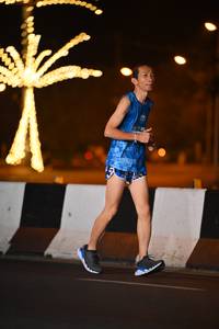 BIB: 
                            <button type="button" onclick="openModal(20704994)" class="btn btn-primary btn-sm float-right btn-popup" data-toggle="modal" data-target=".modal-high-quality">
                        <i class="fas fa-shopping-cart"></i> Add to Cart
                    </button>
                                            <button type="button" onclick="isThisMe(20704994, true)" class="btn btn-success btn-sm float-right btn-popup btn-isme hidden" data-toggle="tooltip" data-placement="bottom" title="นี่คือรูปของคุณใช่ไหม คลิกที่นี่เพื่อเอาเข้าอัลบั้ม">
                        <i class="fas fa-plus"></i> Add to album
                    </button>
                    <button type="button" onclick="isThisMe(20704994, false)" class="btn btn-warning btn-sm float-right btn-popup btn-isnotme hidden">
                        <i class="fas fa-ban"></i> Remove from album
                    </button>