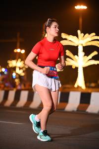 BIB: 45574
                            <button type="button" onclick="openModal(20688867)" class="btn btn-primary btn-sm float-right btn-popup" data-toggle="modal" data-target=".modal-high-quality">
                        <i class="fas fa-shopping-cart"></i> Add to Cart
                    </button>
                                            <button type="button" onclick="isThisMe(20688867, true)" class="btn btn-success btn-sm float-right btn-popup btn-isme hidden" data-toggle="tooltip" data-placement="bottom" title="นี่คือรูปของคุณใช่ไหม คลิกที่นี่เพื่อเอาเข้าอัลบั้ม">
                        <i class="fas fa-plus"></i> Add to album
                    </button>
                    <button type="button" onclick="isThisMe(20688867, false)" class="btn btn-warning btn-sm float-right btn-popup btn-isnotme hidden">
                        <i class="fas fa-ban"></i> Remove from album
                    </button>