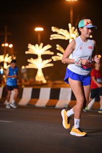 BIB: 
                            <button type="button" onclick="openModal(20696974)" class="btn btn-primary btn-sm float-right btn-popup" data-toggle="modal" data-target=".modal-high-quality">
                        <i class="fas fa-shopping-cart"></i> Add to Cart
                    </button>
                                            <button type="button" onclick="isThisMe(20696974, true)" class="btn btn-success btn-sm float-right btn-popup btn-isme hidden" data-toggle="tooltip" data-placement="bottom" title="นี่คือรูปของคุณใช่ไหม คลิกที่นี่เพื่อเอาเข้าอัลบั้ม">
                        <i class="fas fa-plus"></i> Add to album
                    </button>
                    <button type="button" onclick="isThisMe(20696974, false)" class="btn btn-warning btn-sm float-right btn-popup btn-isnotme hidden">
                        <i class="fas fa-ban"></i> Remove from album
                    </button>