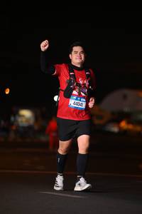 BIB: 44041
                            <button type="button" onclick="openModal(20665233)" class="btn btn-primary btn-sm float-right btn-popup" data-toggle="modal" data-target=".modal-high-quality">
                        <i class="fas fa-shopping-cart"></i> Add to Cart
                    </button>
                                            <button type="button" onclick="isThisMe(20665233, true)" class="btn btn-success btn-sm float-right btn-popup btn-isme hidden" data-toggle="tooltip" data-placement="bottom" title="นี่คือรูปของคุณใช่ไหม คลิกที่นี่เพื่อเอาเข้าอัลบั้ม">
                        <i class="fas fa-plus"></i> Add to album
                    </button>
                    <button type="button" onclick="isThisMe(20665233, false)" class="btn btn-warning btn-sm float-right btn-popup btn-isnotme hidden">
                        <i class="fas fa-ban"></i> Remove from album
                    </button>