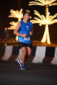 BIB: 43605
                            <button type="button" onclick="openModal(20706296)" class="btn btn-primary btn-sm float-right btn-popup" data-toggle="modal" data-target=".modal-high-quality">
                        <i class="fas fa-shopping-cart"></i> Add to Cart
                    </button>
                                            <button type="button" onclick="isThisMe(20706296, true)" class="btn btn-success btn-sm float-right btn-popup btn-isme hidden" data-toggle="tooltip" data-placement="bottom" title="นี่คือรูปของคุณใช่ไหม คลิกที่นี่เพื่อเอาเข้าอัลบั้ม">
                        <i class="fas fa-plus"></i> Add to album
                    </button>
                    <button type="button" onclick="isThisMe(20706296, false)" class="btn btn-warning btn-sm float-right btn-popup btn-isnotme hidden">
                        <i class="fas fa-ban"></i> Remove from album
                    </button>