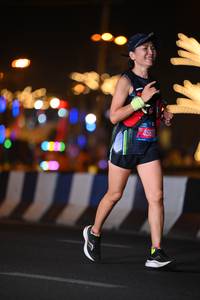 BIB: 
                            <button type="button" onclick="openModal(20662263)" class="btn btn-primary btn-sm float-right btn-popup" data-toggle="modal" data-target=".modal-high-quality">
                        <i class="fas fa-shopping-cart"></i> Add to Cart
                    </button>
                                            <button type="button" onclick="isThisMe(20662263, true)" class="btn btn-success btn-sm float-right btn-popup btn-isme hidden" data-toggle="tooltip" data-placement="bottom" title="นี่คือรูปของคุณใช่ไหม คลิกที่นี่เพื่อเอาเข้าอัลบั้ม">
                        <i class="fas fa-plus"></i> Add to album
                    </button>
                    <button type="button" onclick="isThisMe(20662263, false)" class="btn btn-warning btn-sm float-right btn-popup btn-isnotme hidden">
                        <i class="fas fa-ban"></i> Remove from album
                    </button>