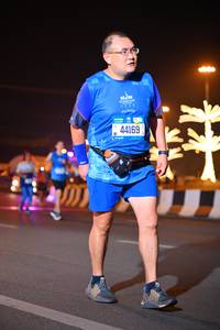 BIB: 7039, 44169
                            <button type="button" onclick="openModal(20407458)" class="btn btn-primary btn-sm float-right btn-popup" data-toggle="modal" data-target=".modal-high-quality">
                        <i class="fas fa-shopping-cart"></i> Add to Cart
                    </button>
                                            <button type="button" onclick="isThisMe(20407458, true)" class="btn btn-success btn-sm float-right btn-popup btn-isme hidden" data-toggle="tooltip" data-placement="bottom" title="นี่คือรูปของคุณใช่ไหม คลิกที่นี่เพื่อเอาเข้าอัลบั้ม">
                        <i class="fas fa-plus"></i> Add to album
                    </button>
                    <button type="button" onclick="isThisMe(20407458, false)" class="btn btn-warning btn-sm float-right btn-popup btn-isnotme hidden">
                        <i class="fas fa-ban"></i> Remove from album
                    </button>