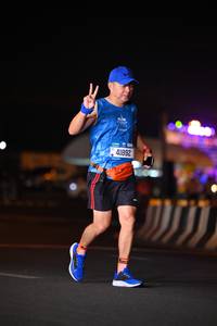 BIB: 41892
                            <button type="button" onclick="openModal(20698759)" class="btn btn-primary btn-sm float-right btn-popup" data-toggle="modal" data-target=".modal-high-quality">
                        <i class="fas fa-shopping-cart"></i> Add to Cart
                    </button>
                                            <button type="button" onclick="isThisMe(20698759, true)" class="btn btn-success btn-sm float-right btn-popup btn-isme hidden" data-toggle="tooltip" data-placement="bottom" title="นี่คือรูปของคุณใช่ไหม คลิกที่นี่เพื่อเอาเข้าอัลบั้ม">
                        <i class="fas fa-plus"></i> Add to album
                    </button>
                    <button type="button" onclick="isThisMe(20698759, false)" class="btn btn-warning btn-sm float-right btn-popup btn-isnotme hidden">
                        <i class="fas fa-ban"></i> Remove from album
                    </button>