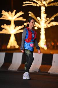 BIB: 
                            <button type="button" onclick="openModal(20663421)" class="btn btn-primary btn-sm float-right btn-popup" data-toggle="modal" data-target=".modal-high-quality">
                        <i class="fas fa-shopping-cart"></i> Add to Cart
                    </button>
                                            <button type="button" onclick="isThisMe(20663421, true)" class="btn btn-success btn-sm float-right btn-popup btn-isme hidden" data-toggle="tooltip" data-placement="bottom" title="นี่คือรูปของคุณใช่ไหม คลิกที่นี่เพื่อเอาเข้าอัลบั้ม">
                        <i class="fas fa-plus"></i> Add to album
                    </button>
                    <button type="button" onclick="isThisMe(20663421, false)" class="btn btn-warning btn-sm float-right btn-popup btn-isnotme hidden">
                        <i class="fas fa-ban"></i> Remove from album
                    </button>