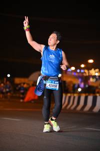 BIB: 42856
                            <button type="button" onclick="openModal(20690657)" class="btn btn-primary btn-sm float-right btn-popup" data-toggle="modal" data-target=".modal-high-quality">
                        <i class="fas fa-shopping-cart"></i> Add to Cart
                    </button>
                                            <button type="button" onclick="isThisMe(20690657, true)" class="btn btn-success btn-sm float-right btn-popup btn-isme hidden" data-toggle="tooltip" data-placement="bottom" title="นี่คือรูปของคุณใช่ไหม คลิกที่นี่เพื่อเอาเข้าอัลบั้ม">
                        <i class="fas fa-plus"></i> Add to album
                    </button>
                    <button type="button" onclick="isThisMe(20690657, false)" class="btn btn-warning btn-sm float-right btn-popup btn-isnotme hidden">
                        <i class="fas fa-ban"></i> Remove from album
                    </button>