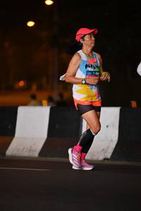 BIB: 
                            <button type="button" onclick="openModal(20706872)" class="btn btn-primary btn-sm float-right btn-popup" data-toggle="modal" data-target=".modal-high-quality">
                        <i class="fas fa-shopping-cart"></i> Add to Cart
                    </button>
                                            <button type="button" onclick="isThisMe(20706872, true)" class="btn btn-success btn-sm float-right btn-popup btn-isme hidden" data-toggle="tooltip" data-placement="bottom" title="นี่คือรูปของคุณใช่ไหม คลิกที่นี่เพื่อเอาเข้าอัลบั้ม">
                        <i class="fas fa-plus"></i> Add to album
                    </button>
                    <button type="button" onclick="isThisMe(20706872, false)" class="btn btn-warning btn-sm float-right btn-popup btn-isnotme hidden">
                        <i class="fas fa-ban"></i> Remove from album
                    </button>