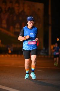 BIB: 45827, 1390
                            <button type="button" onclick="openModal(20665694)" class="btn btn-primary btn-sm float-right btn-popup" data-toggle="modal" data-target=".modal-high-quality">
                        <i class="fas fa-shopping-cart"></i> Add to Cart
                    </button>
                                            <button type="button" onclick="isThisMe(20665694, true)" class="btn btn-success btn-sm float-right btn-popup btn-isme hidden" data-toggle="tooltip" data-placement="bottom" title="นี่คือรูปของคุณใช่ไหม คลิกที่นี่เพื่อเอาเข้าอัลบั้ม">
                        <i class="fas fa-plus"></i> Add to album
                    </button>
                    <button type="button" onclick="isThisMe(20665694, false)" class="btn btn-warning btn-sm float-right btn-popup btn-isnotme hidden">
                        <i class="fas fa-ban"></i> Remove from album
                    </button>