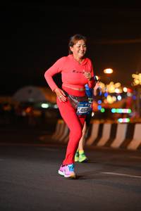 BIB: 4163
                            <button type="button" onclick="openModal(20665804)" class="btn btn-primary btn-sm float-right btn-popup" data-toggle="modal" data-target=".modal-high-quality">
                        <i class="fas fa-shopping-cart"></i> Add to Cart
                    </button>
                                            <button type="button" onclick="isThisMe(20665804, true)" class="btn btn-success btn-sm float-right btn-popup btn-isme hidden" data-toggle="tooltip" data-placement="bottom" title="นี่คือรูปของคุณใช่ไหม คลิกที่นี่เพื่อเอาเข้าอัลบั้ม">
                        <i class="fas fa-plus"></i> Add to album
                    </button>
                    <button type="button" onclick="isThisMe(20665804, false)" class="btn btn-warning btn-sm float-right btn-popup btn-isnotme hidden">
                        <i class="fas fa-ban"></i> Remove from album
                    </button>