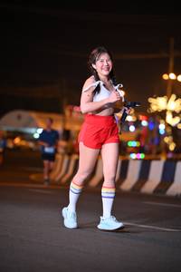 BIB: 
                            <button type="button" onclick="openModal(20658003)" class="btn btn-primary btn-sm float-right btn-popup" data-toggle="modal" data-target=".modal-high-quality">
                        <i class="fas fa-shopping-cart"></i> Add to Cart
                    </button>
                                            <button type="button" onclick="isThisMe(20658003, true)" class="btn btn-success btn-sm float-right btn-popup btn-isme hidden" data-toggle="tooltip" data-placement="bottom" title="นี่คือรูปของคุณใช่ไหม คลิกที่นี่เพื่อเอาเข้าอัลบั้ม">
                        <i class="fas fa-plus"></i> Add to album
                    </button>
                    <button type="button" onclick="isThisMe(20658003, false)" class="btn btn-warning btn-sm float-right btn-popup btn-isnotme hidden">
                        <i class="fas fa-ban"></i> Remove from album
                    </button>