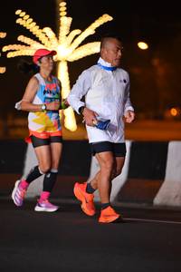 BIB: 0000
                            <button type="button" onclick="openModal(20706597)" class="btn btn-primary btn-sm float-right btn-popup" data-toggle="modal" data-target=".modal-high-quality">
                        <i class="fas fa-shopping-cart"></i> Add to Cart
                    </button>
                                            <button type="button" onclick="isThisMe(20706597, true)" class="btn btn-success btn-sm float-right btn-popup btn-isme hidden" data-toggle="tooltip" data-placement="bottom" title="นี่คือรูปของคุณใช่ไหม คลิกที่นี่เพื่อเอาเข้าอัลบั้ม">
                        <i class="fas fa-plus"></i> Add to album
                    </button>
                    <button type="button" onclick="isThisMe(20706597, false)" class="btn btn-warning btn-sm float-right btn-popup btn-isnotme hidden">
                        <i class="fas fa-ban"></i> Remove from album
                    </button>