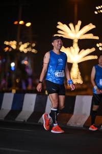 BIB: 41033
                            <button type="button" onclick="openModal(20648969)" class="btn btn-primary btn-sm float-right btn-popup" data-toggle="modal" data-target=".modal-high-quality">
                        <i class="fas fa-shopping-cart"></i> Add to Cart
                    </button>
                                            <button type="button" onclick="isThisMe(20648969, true)" class="btn btn-success btn-sm float-right btn-popup btn-isme hidden" data-toggle="tooltip" data-placement="bottom" title="นี่คือรูปของคุณใช่ไหม คลิกที่นี่เพื่อเอาเข้าอัลบั้ม">
                        <i class="fas fa-plus"></i> Add to album
                    </button>
                    <button type="button" onclick="isThisMe(20648969, false)" class="btn btn-warning btn-sm float-right btn-popup btn-isnotme hidden">
                        <i class="fas fa-ban"></i> Remove from album
                    </button>