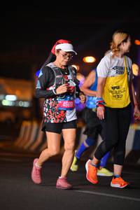 BIB: 45651
                            <button type="button" onclick="openModal(20699892)" class="btn btn-primary btn-sm float-right btn-popup" data-toggle="modal" data-target=".modal-high-quality">
                        <i class="fas fa-shopping-cart"></i> Add to Cart
                    </button>
                                            <button type="button" onclick="isThisMe(20699892, true)" class="btn btn-success btn-sm float-right btn-popup btn-isme hidden" data-toggle="tooltip" data-placement="bottom" title="นี่คือรูปของคุณใช่ไหม คลิกที่นี่เพื่อเอาเข้าอัลบั้ม">
                        <i class="fas fa-plus"></i> Add to album
                    </button>
                    <button type="button" onclick="isThisMe(20699892, false)" class="btn btn-warning btn-sm float-right btn-popup btn-isnotme hidden">
                        <i class="fas fa-ban"></i> Remove from album
                    </button>