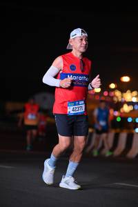 BIB: 42371
                            <button type="button" onclick="openModal(20649897)" class="btn btn-primary btn-sm float-right btn-popup" data-toggle="modal" data-target=".modal-high-quality">
                        <i class="fas fa-shopping-cart"></i> Add to Cart
                    </button>
                                            <button type="button" onclick="isThisMe(20649897, true)" class="btn btn-success btn-sm float-right btn-popup btn-isme hidden" data-toggle="tooltip" data-placement="bottom" title="นี่คือรูปของคุณใช่ไหม คลิกที่นี่เพื่อเอาเข้าอัลบั้ม">
                        <i class="fas fa-plus"></i> Add to album
                    </button>
                    <button type="button" onclick="isThisMe(20649897, false)" class="btn btn-warning btn-sm float-right btn-popup btn-isnotme hidden">
                        <i class="fas fa-ban"></i> Remove from album
                    </button>