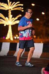 BIB: 
                            <button type="button" onclick="openModal(20686820)" class="btn btn-primary btn-sm float-right btn-popup" data-toggle="modal" data-target=".modal-high-quality">
                        <i class="fas fa-shopping-cart"></i> Add to Cart
                    </button>
                                            <button type="button" onclick="isThisMe(20686820, true)" class="btn btn-success btn-sm float-right btn-popup btn-isme hidden" data-toggle="tooltip" data-placement="bottom" title="นี่คือรูปของคุณใช่ไหม คลิกที่นี่เพื่อเอาเข้าอัลบั้ม">
                        <i class="fas fa-plus"></i> Add to album
                    </button>
                    <button type="button" onclick="isThisMe(20686820, false)" class="btn btn-warning btn-sm float-right btn-popup btn-isnotme hidden">
                        <i class="fas fa-ban"></i> Remove from album
                    </button>