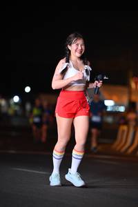 BIB: 
                            <button type="button" onclick="openModal(20657660)" class="btn btn-primary btn-sm float-right btn-popup" data-toggle="modal" data-target=".modal-high-quality">
                        <i class="fas fa-shopping-cart"></i> Add to Cart
                    </button>
                                            <button type="button" onclick="isThisMe(20657660, true)" class="btn btn-success btn-sm float-right btn-popup btn-isme hidden" data-toggle="tooltip" data-placement="bottom" title="นี่คือรูปของคุณใช่ไหม คลิกที่นี่เพื่อเอาเข้าอัลบั้ม">
                        <i class="fas fa-plus"></i> Add to album
                    </button>
                    <button type="button" onclick="isThisMe(20657660, false)" class="btn btn-warning btn-sm float-right btn-popup btn-isnotme hidden">
                        <i class="fas fa-ban"></i> Remove from album
                    </button>