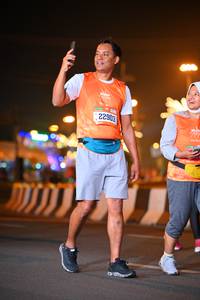 BIB: 124, 22903
                            <button type="button" onclick="openModal(20414977)" class="btn btn-primary btn-sm float-right btn-popup" data-toggle="modal" data-target=".modal-high-quality">
                        <i class="fas fa-shopping-cart"></i> Add to Cart
                    </button>
                                            <button type="button" onclick="isThisMe(20414977, true)" class="btn btn-success btn-sm float-right btn-popup btn-isme hidden" data-toggle="tooltip" data-placement="bottom" title="นี่คือรูปของคุณใช่ไหม คลิกที่นี่เพื่อเอาเข้าอัลบั้ม">
                        <i class="fas fa-plus"></i> Add to album
                    </button>
                    <button type="button" onclick="isThisMe(20414977, false)" class="btn btn-warning btn-sm float-right btn-popup btn-isnotme hidden">
                        <i class="fas fa-ban"></i> Remove from album
                    </button>