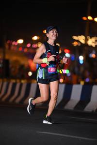 BIB: 458
                            <button type="button" onclick="openModal(20662142)" class="btn btn-primary btn-sm float-right btn-popup" data-toggle="modal" data-target=".modal-high-quality">
                        <i class="fas fa-shopping-cart"></i> Add to Cart
                    </button>
                                            <button type="button" onclick="isThisMe(20662142, true)" class="btn btn-success btn-sm float-right btn-popup btn-isme hidden" data-toggle="tooltip" data-placement="bottom" title="นี่คือรูปของคุณใช่ไหม คลิกที่นี่เพื่อเอาเข้าอัลบั้ม">
                        <i class="fas fa-plus"></i> Add to album
                    </button>
                    <button type="button" onclick="isThisMe(20662142, false)" class="btn btn-warning btn-sm float-right btn-popup btn-isnotme hidden">
                        <i class="fas fa-ban"></i> Remove from album
                    </button>