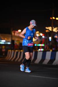 BIB: 45910
                            <button type="button" onclick="openModal(20652839)" class="btn btn-primary btn-sm float-right btn-popup" data-toggle="modal" data-target=".modal-high-quality">
                        <i class="fas fa-shopping-cart"></i> Add to Cart
                    </button>
                                            <button type="button" onclick="isThisMe(20652839, true)" class="btn btn-success btn-sm float-right btn-popup btn-isme hidden" data-toggle="tooltip" data-placement="bottom" title="นี่คือรูปของคุณใช่ไหม คลิกที่นี่เพื่อเอาเข้าอัลบั้ม">
                        <i class="fas fa-plus"></i> Add to album
                    </button>
                    <button type="button" onclick="isThisMe(20652839, false)" class="btn btn-warning btn-sm float-right btn-popup btn-isnotme hidden">
                        <i class="fas fa-ban"></i> Remove from album
                    </button>