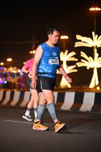 BIB: 42129
                            <button type="button" onclick="openModal(20687411)" class="btn btn-primary btn-sm float-right btn-popup" data-toggle="modal" data-target=".modal-high-quality">
                        <i class="fas fa-shopping-cart"></i> Add to Cart
                    </button>
                                            <button type="button" onclick="isThisMe(20687411, true)" class="btn btn-success btn-sm float-right btn-popup btn-isme hidden" data-toggle="tooltip" data-placement="bottom" title="นี่คือรูปของคุณใช่ไหม คลิกที่นี่เพื่อเอาเข้าอัลบั้ม">
                        <i class="fas fa-plus"></i> Add to album
                    </button>
                    <button type="button" onclick="isThisMe(20687411, false)" class="btn btn-warning btn-sm float-right btn-popup btn-isnotme hidden">
                        <i class="fas fa-ban"></i> Remove from album
                    </button>