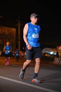 BIB: 43154, 500
                            <button type="button" onclick="openModal(20629963)" class="btn btn-primary btn-sm float-right btn-popup" data-toggle="modal" data-target=".modal-high-quality">
                        <i class="fas fa-shopping-cart"></i> Add to Cart
                    </button>
                                            <button type="button" onclick="isThisMe(20629963, true)" class="btn btn-success btn-sm float-right btn-popup btn-isme hidden" data-toggle="tooltip" data-placement="bottom" title="นี่คือรูปของคุณใช่ไหม คลิกที่นี่เพื่อเอาเข้าอัลบั้ม">
                        <i class="fas fa-plus"></i> Add to album
                    </button>
                    <button type="button" onclick="isThisMe(20629963, false)" class="btn btn-warning btn-sm float-right btn-popup btn-isnotme hidden">
                        <i class="fas fa-ban"></i> Remove from album
                    </button>
