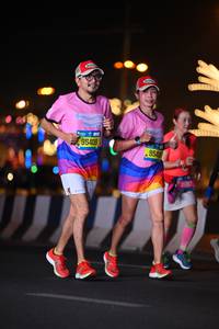 BIB: 95409, 9540, 6357
                            <button type="button" onclick="openModal(20604542)" class="btn btn-primary btn-sm float-right btn-popup" data-toggle="modal" data-target=".modal-high-quality">
                        <i class="fas fa-shopping-cart"></i> Add to Cart
                    </button>
                                            <button type="button" onclick="isThisMe(20604542, true)" class="btn btn-success btn-sm float-right btn-popup btn-isme hidden" data-toggle="tooltip" data-placement="bottom" title="นี่คือรูปของคุณใช่ไหม คลิกที่นี่เพื่อเอาเข้าอัลบั้ม">
                        <i class="fas fa-plus"></i> Add to album
                    </button>
                    <button type="button" onclick="isThisMe(20604542, false)" class="btn btn-warning btn-sm float-right btn-popup btn-isnotme hidden">
                        <i class="fas fa-ban"></i> Remove from album
                    </button>