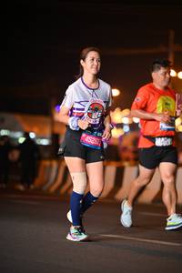 BIB: 45262
                            <button type="button" onclick="openModal(20712775)" class="btn btn-primary btn-sm float-right btn-popup" data-toggle="modal" data-target=".modal-high-quality">
                        <i class="fas fa-shopping-cart"></i> Add to Cart
                    </button>
                                            <button type="button" onclick="isThisMe(20712775, true)" class="btn btn-success btn-sm float-right btn-popup btn-isme hidden" data-toggle="tooltip" data-placement="bottom" title="นี่คือรูปของคุณใช่ไหม คลิกที่นี่เพื่อเอาเข้าอัลบั้ม">
                        <i class="fas fa-plus"></i> Add to album
                    </button>
                    <button type="button" onclick="isThisMe(20712775, false)" class="btn btn-warning btn-sm float-right btn-popup btn-isnotme hidden">
                        <i class="fas fa-ban"></i> Remove from album
                    </button>