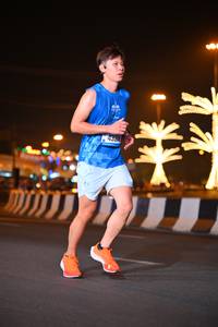 BIB: 
                            <button type="button" onclick="openModal(20470978)" class="btn btn-primary btn-sm float-right btn-popup" data-toggle="modal" data-target=".modal-high-quality">
                        <i class="fas fa-shopping-cart"></i> Add to Cart
                    </button>
                                            <button type="button" onclick="isThisMe(20470978, true)" class="btn btn-success btn-sm float-right btn-popup btn-isme hidden" data-toggle="tooltip" data-placement="bottom" title="นี่คือรูปของคุณใช่ไหม คลิกที่นี่เพื่อเอาเข้าอัลบั้ม">
                        <i class="fas fa-plus"></i> Add to album
                    </button>
                    <button type="button" onclick="isThisMe(20470978, false)" class="btn btn-warning btn-sm float-right btn-popup btn-isnotme hidden">
                        <i class="fas fa-ban"></i> Remove from album
                    </button>