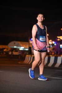 BIB: 44193
                            <button type="button" onclick="openModal(20699559)" class="btn btn-primary btn-sm float-right btn-popup" data-toggle="modal" data-target=".modal-high-quality">
                        <i class="fas fa-shopping-cart"></i> Add to Cart
                    </button>
                                            <button type="button" onclick="isThisMe(20699559, true)" class="btn btn-success btn-sm float-right btn-popup btn-isme hidden" data-toggle="tooltip" data-placement="bottom" title="นี่คือรูปของคุณใช่ไหม คลิกที่นี่เพื่อเอาเข้าอัลบั้ม">
                        <i class="fas fa-plus"></i> Add to album
                    </button>
                    <button type="button" onclick="isThisMe(20699559, false)" class="btn btn-warning btn-sm float-right btn-popup btn-isnotme hidden">
                        <i class="fas fa-ban"></i> Remove from album
                    </button>