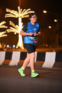 BIB: 
                            <button type="button" onclick="openModal(20666088)" class="btn btn-primary btn-sm float-right btn-popup" data-toggle="modal" data-target=".modal-high-quality">
                        <i class="fas fa-shopping-cart"></i> Add to Cart
                    </button>
                                            <button type="button" onclick="isThisMe(20666088, true)" class="btn btn-success btn-sm float-right btn-popup btn-isme hidden" data-toggle="tooltip" data-placement="bottom" title="นี่คือรูปของคุณใช่ไหม คลิกที่นี่เพื่อเอาเข้าอัลบั้ม">
                        <i class="fas fa-plus"></i> Add to album
                    </button>
                    <button type="button" onclick="isThisMe(20666088, false)" class="btn btn-warning btn-sm float-right btn-popup btn-isnotme hidden">
                        <i class="fas fa-ban"></i> Remove from album
                    </button>