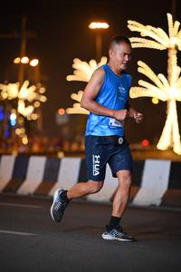 BIB: 
                            <button type="button" onclick="openModal(20661774)" class="btn btn-primary btn-sm float-right btn-popup" data-toggle="modal" data-target=".modal-high-quality">
                        <i class="fas fa-shopping-cart"></i> Add to Cart
                    </button>
                                            <button type="button" onclick="isThisMe(20661774, true)" class="btn btn-success btn-sm float-right btn-popup btn-isme hidden" data-toggle="tooltip" data-placement="bottom" title="นี่คือรูปของคุณใช่ไหม คลิกที่นี่เพื่อเอาเข้าอัลบั้ม">
                        <i class="fas fa-plus"></i> Add to album
                    </button>
                    <button type="button" onclick="isThisMe(20661774, false)" class="btn btn-warning btn-sm float-right btn-popup btn-isnotme hidden">
                        <i class="fas fa-ban"></i> Remove from album
                    </button>